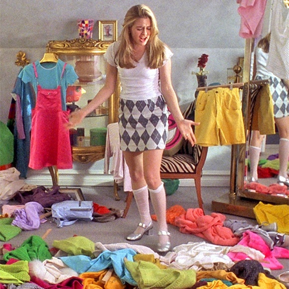 Use the bundle feature for private discounts! - Picture 3 of 7